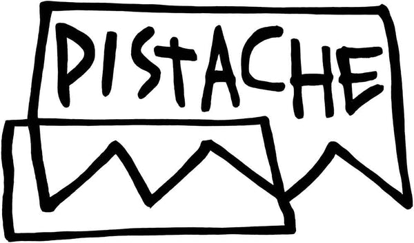 Pistache Shop